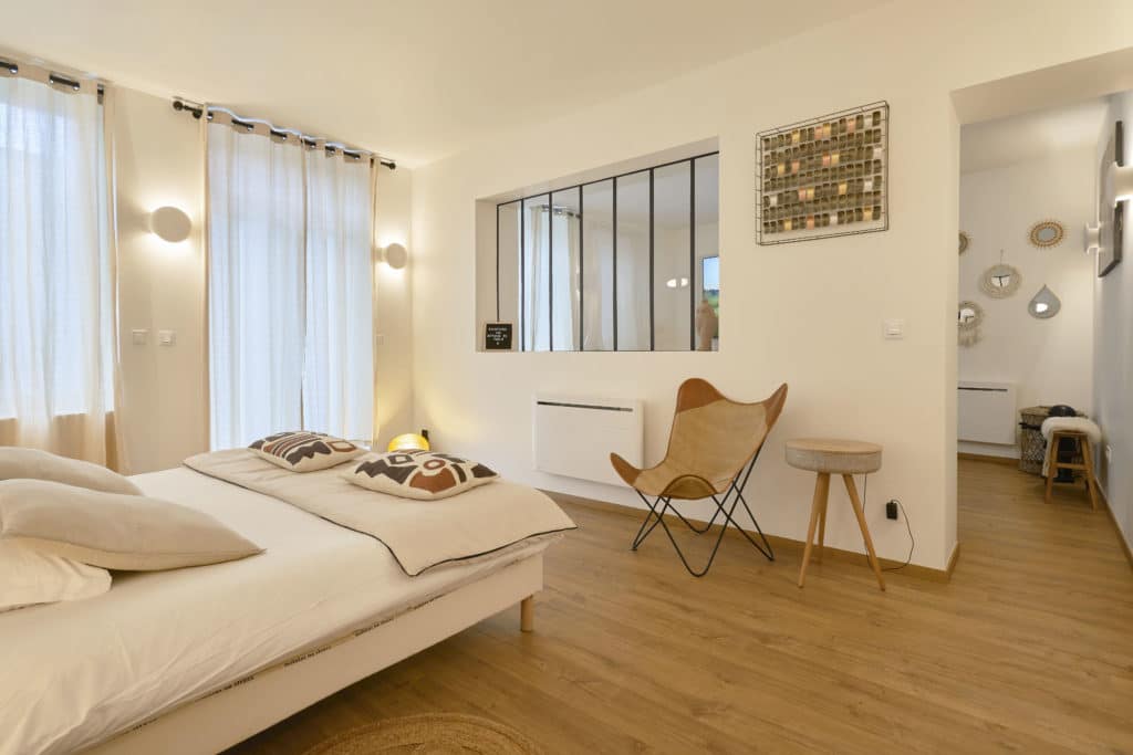 scandinave d