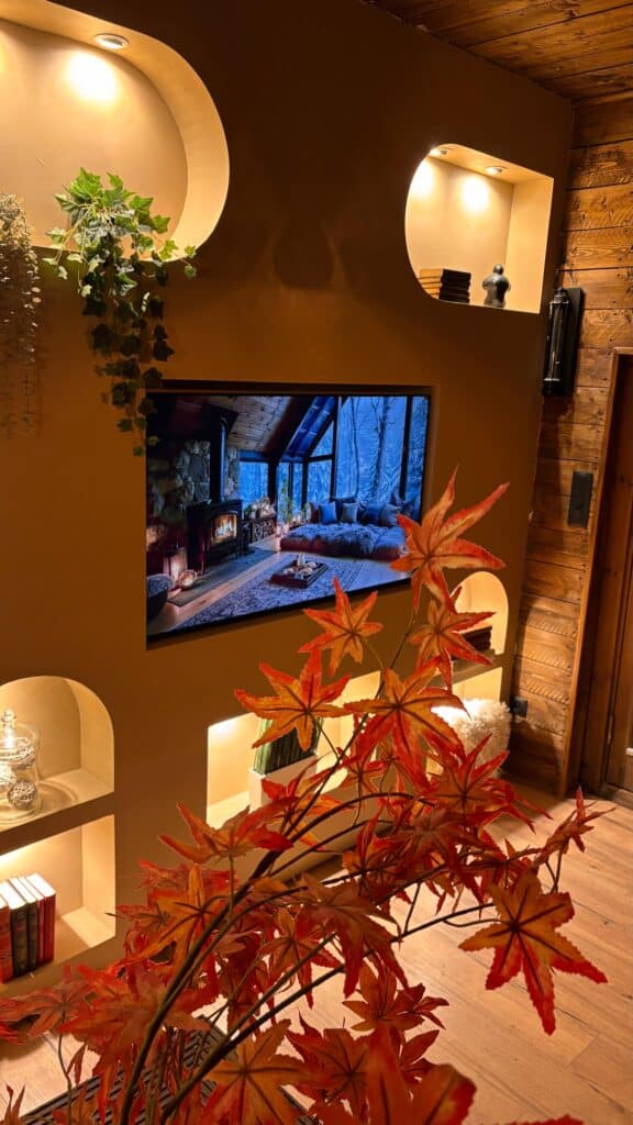 4646b227 458c 40b2 80dd f2bf6bf79492