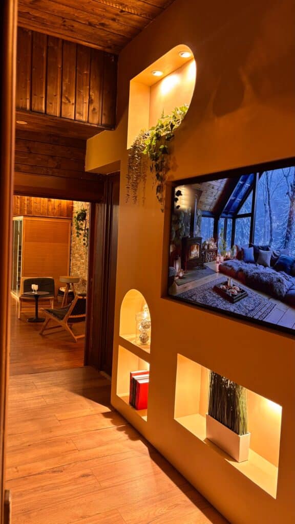 cb2b0acc 09bf 4ebe a637 dc611a5d3996