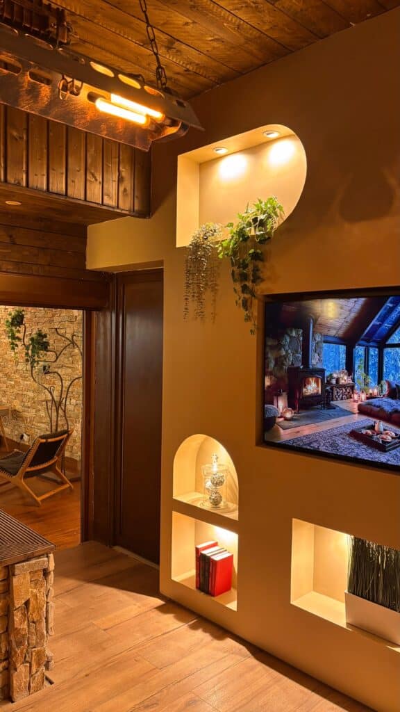 e8953d77 3670 41d6 abdc c97c90195e7c