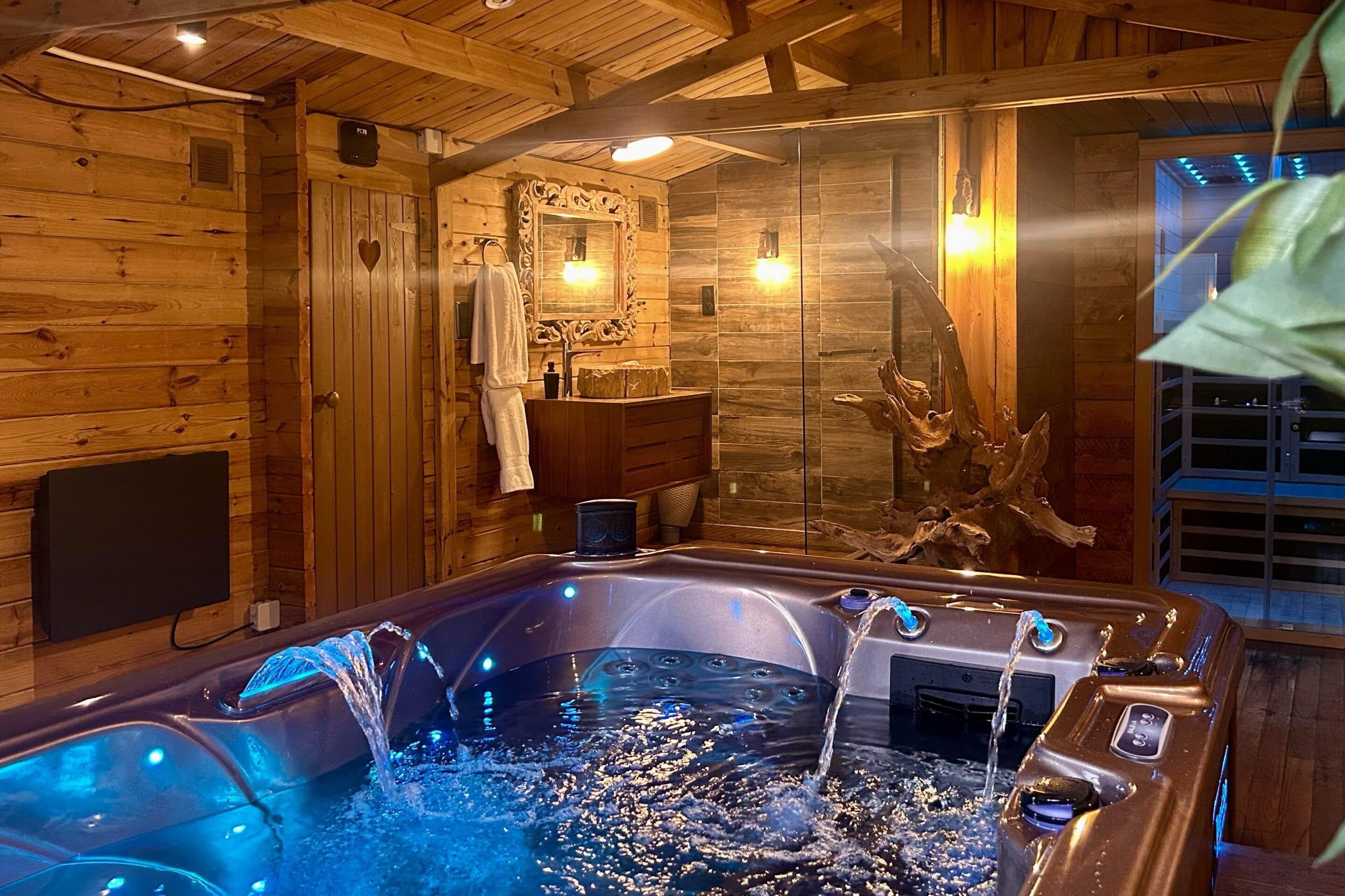 photo can 1 vignette scaled